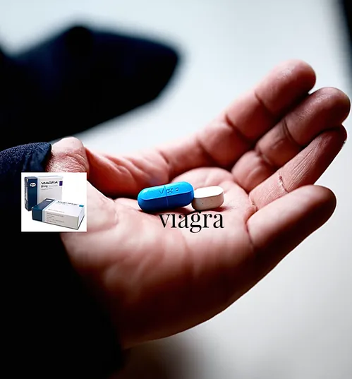 Où commander du viagra en toute sécurité